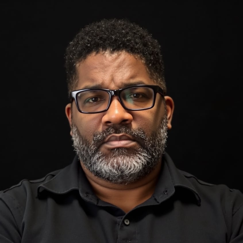 Supervision and Peer Support