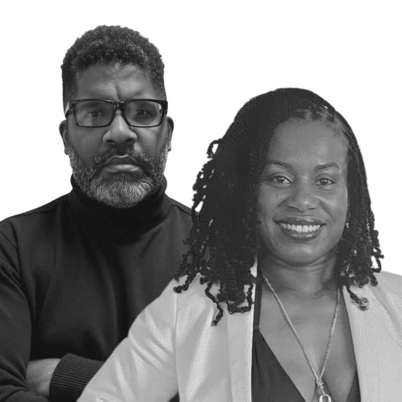 Trainings at More Than Therapy