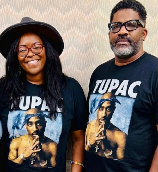 Post-Pandemic Depression and Anxiety and Strategies to Beat It