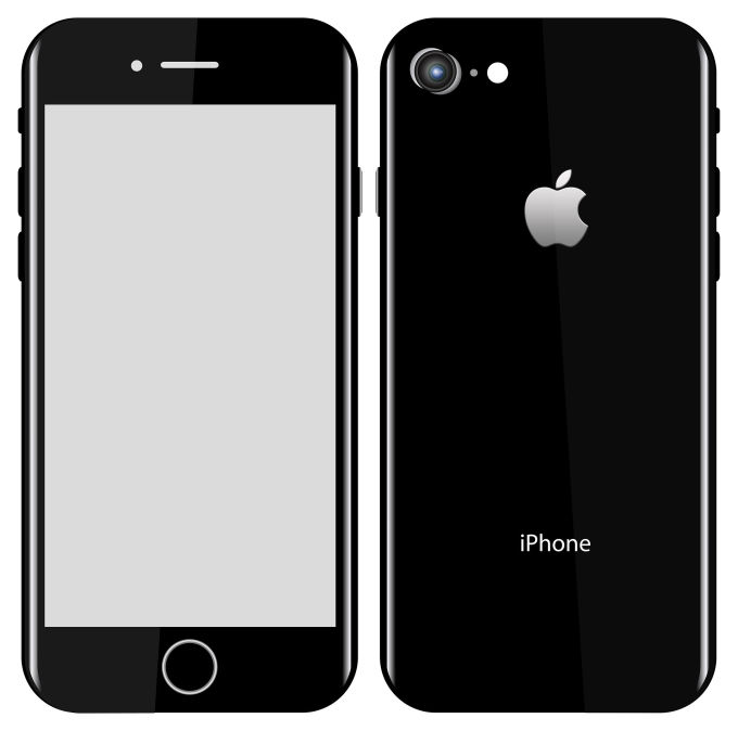 Contact BDIHS at 919-907-3334